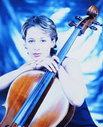 Digital Vision: Classical Music 