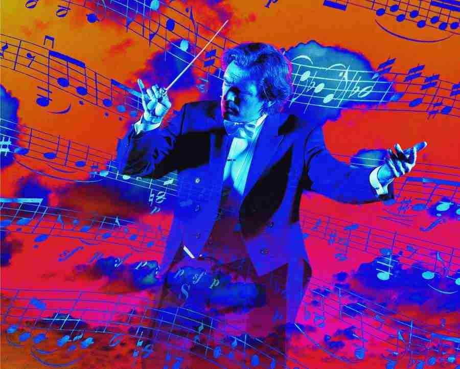 Classical Music - Digital Vision ></a>
<script language=JavaScript> 
  var txt = 