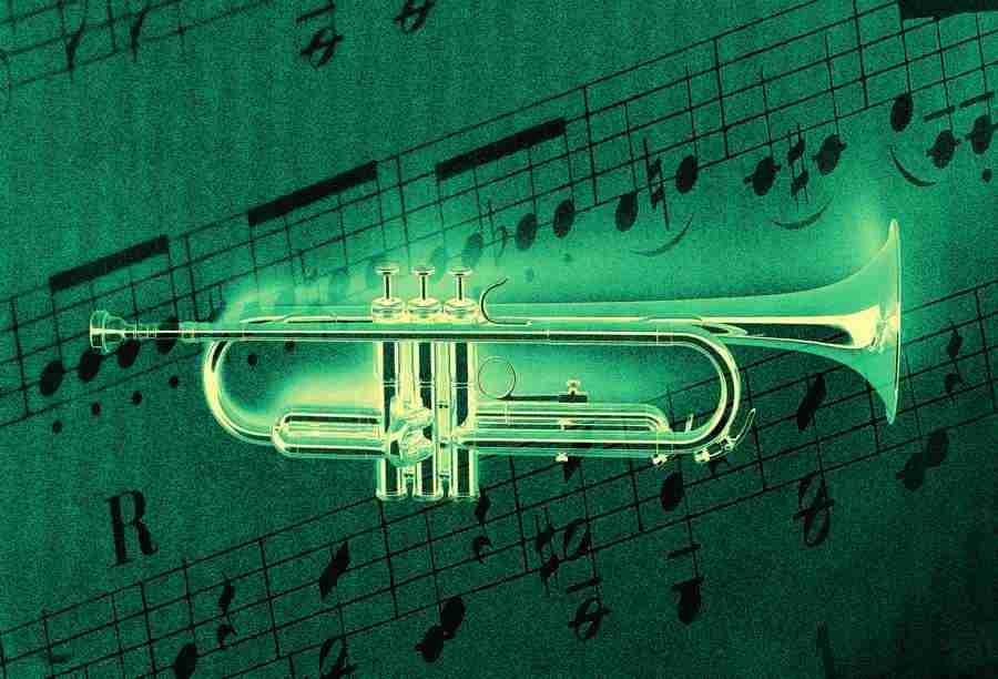 Classical Music - Digital Vision ></a>
<script language=JavaScript> 
  var txt = 