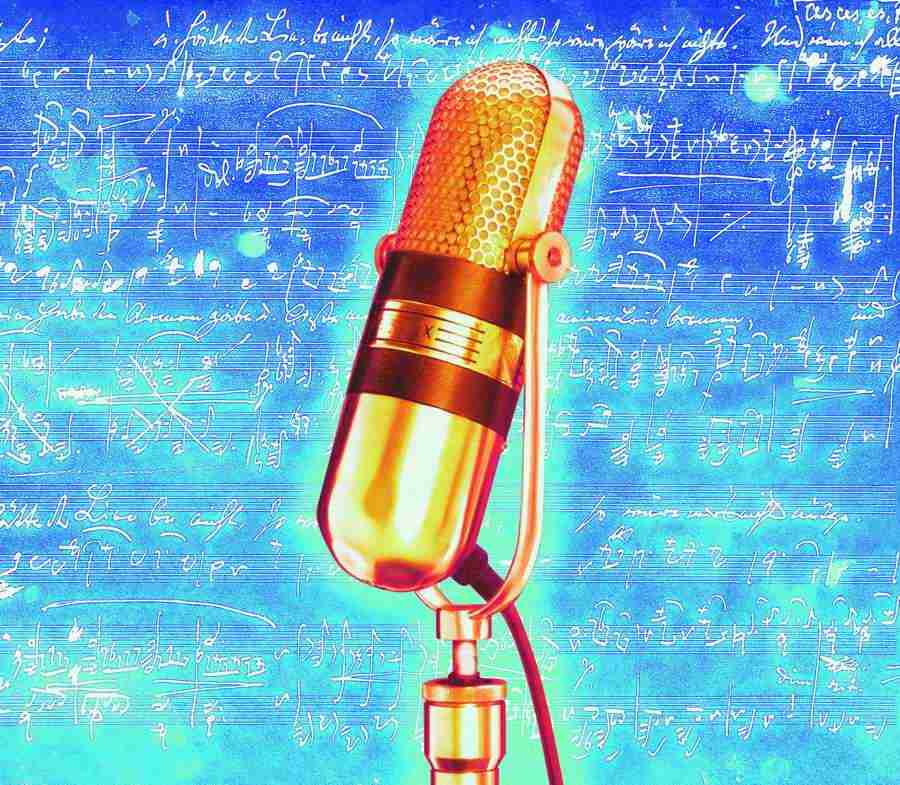 Classical Music - Digital Vision ></a>
<script language=JavaScript> 
  var txt = 