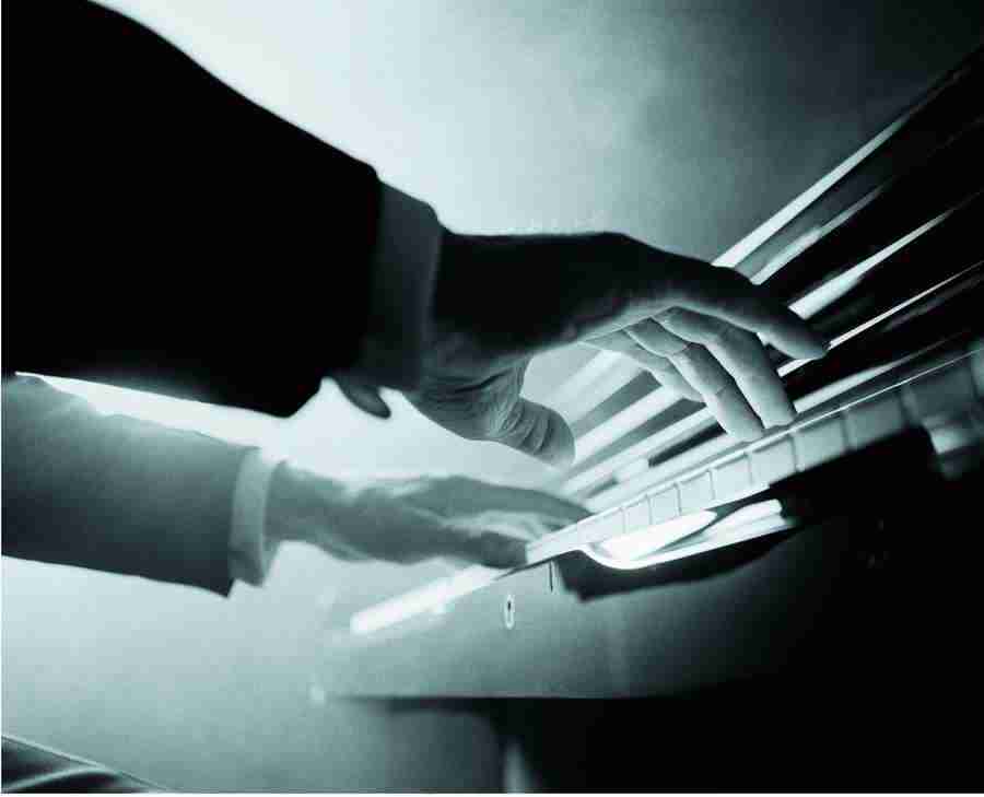 Classical Music - Digital Vision ></a>
<script language=JavaScript> 
  var txt = 