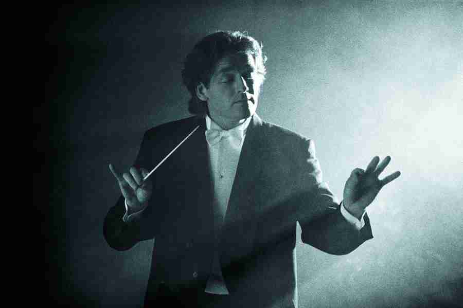 Classical Music - Digital Vision ></a>
<script language=JavaScript> 
  var txt = 