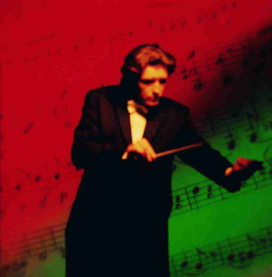 Classical Music - Digital Vision ></a>
<script language=JavaScript> 
  var txt = 
