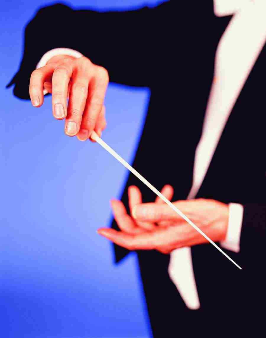 Classical Music - Digital Vision ></a>
<script language=JavaScript> 
  var txt = 