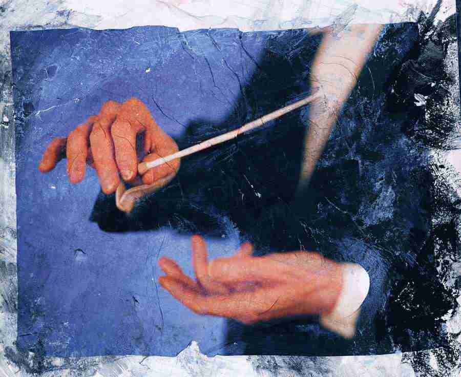 Classical Music - Digital Vision ></a>
<script language=JavaScript> 
  var txt = 