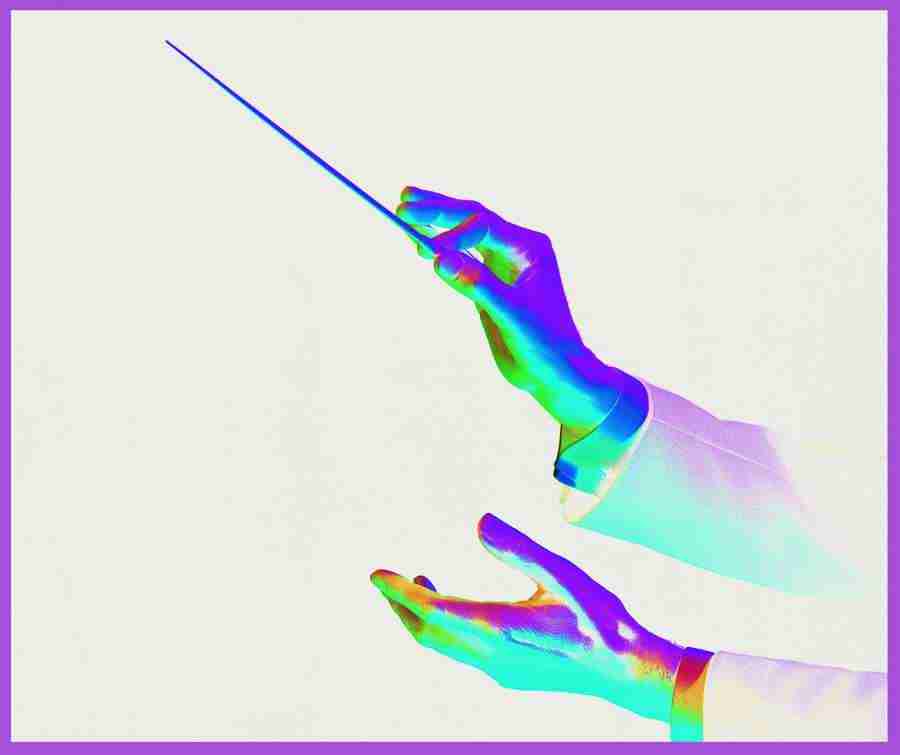 Classical Music - Digital Vision ></a>
<script language=JavaScript> 
  var txt = 