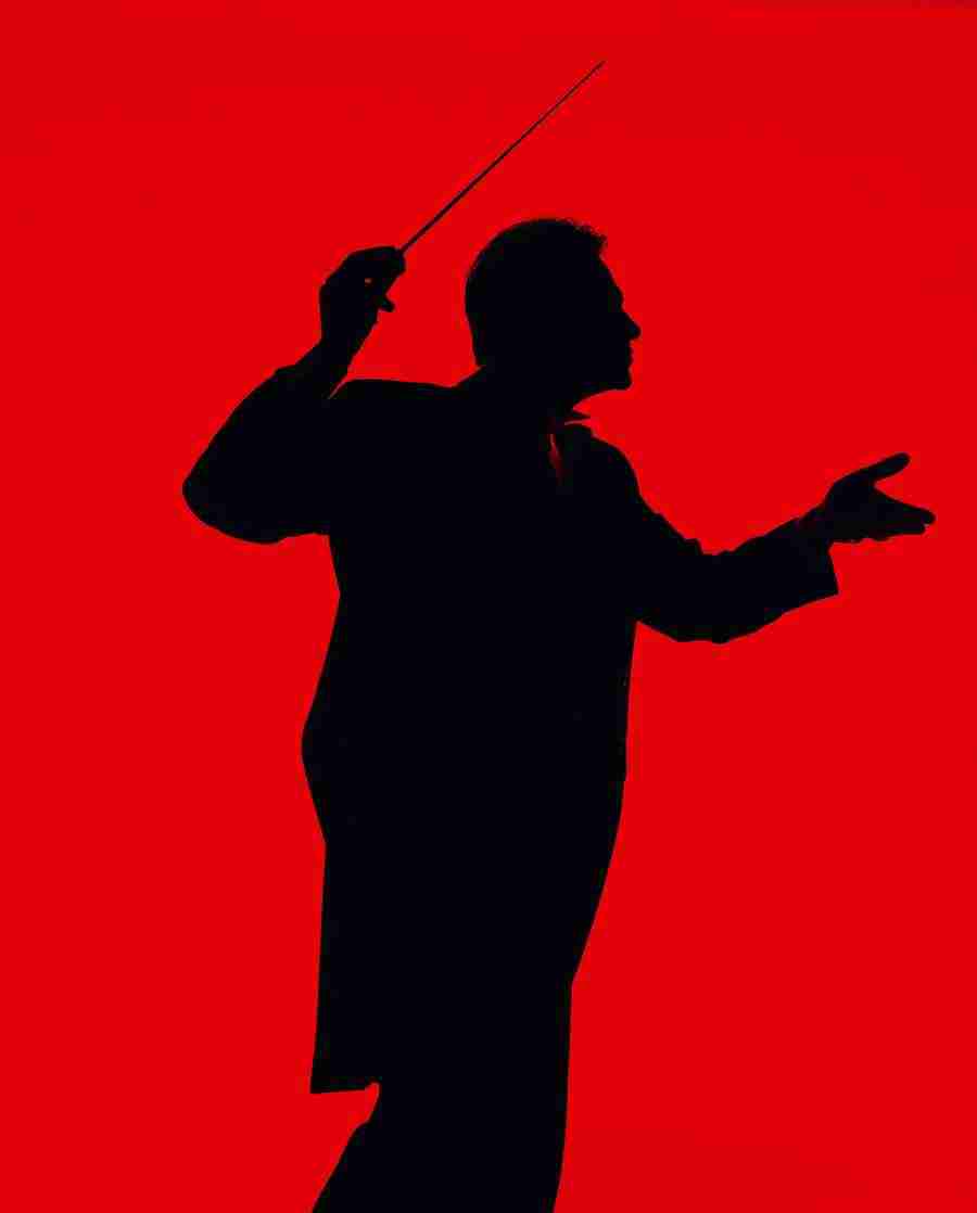 Classical Music - Digital Vision ></a>
<script language=JavaScript> 
  var txt = 