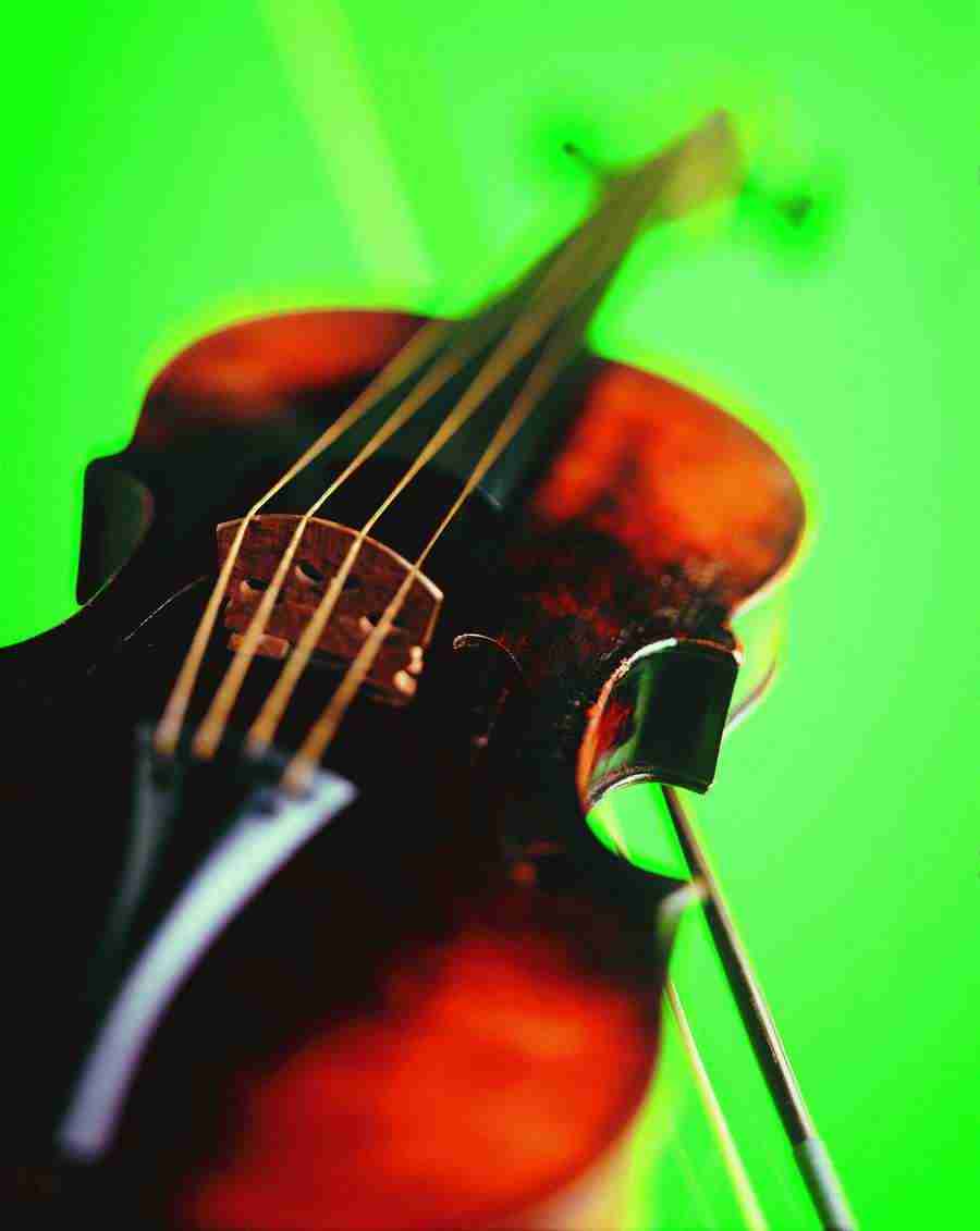 Classical Music - Digital Vision ></a>
<script language=JavaScript> 
  var txt = 