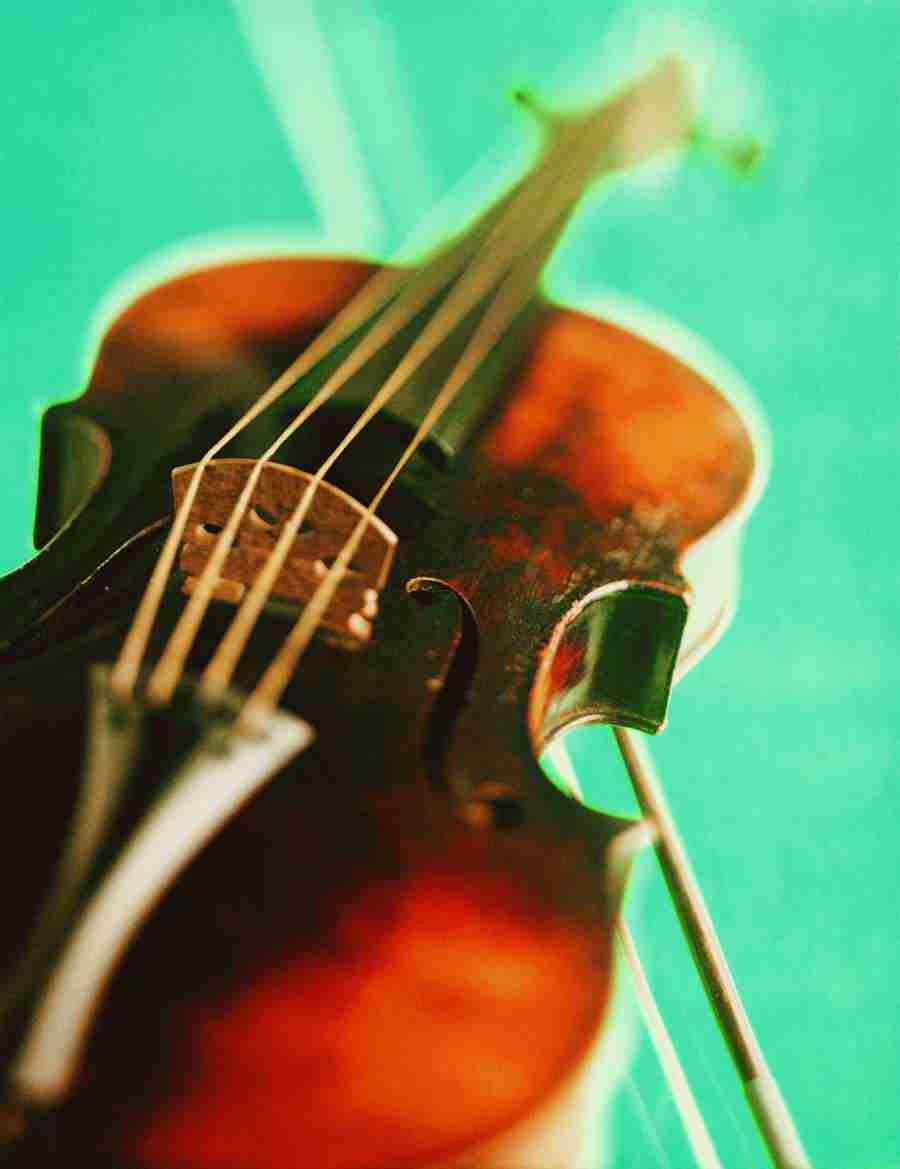 Classical Music - Digital Vision ></a>
<script language=JavaScript> 
  var txt = 