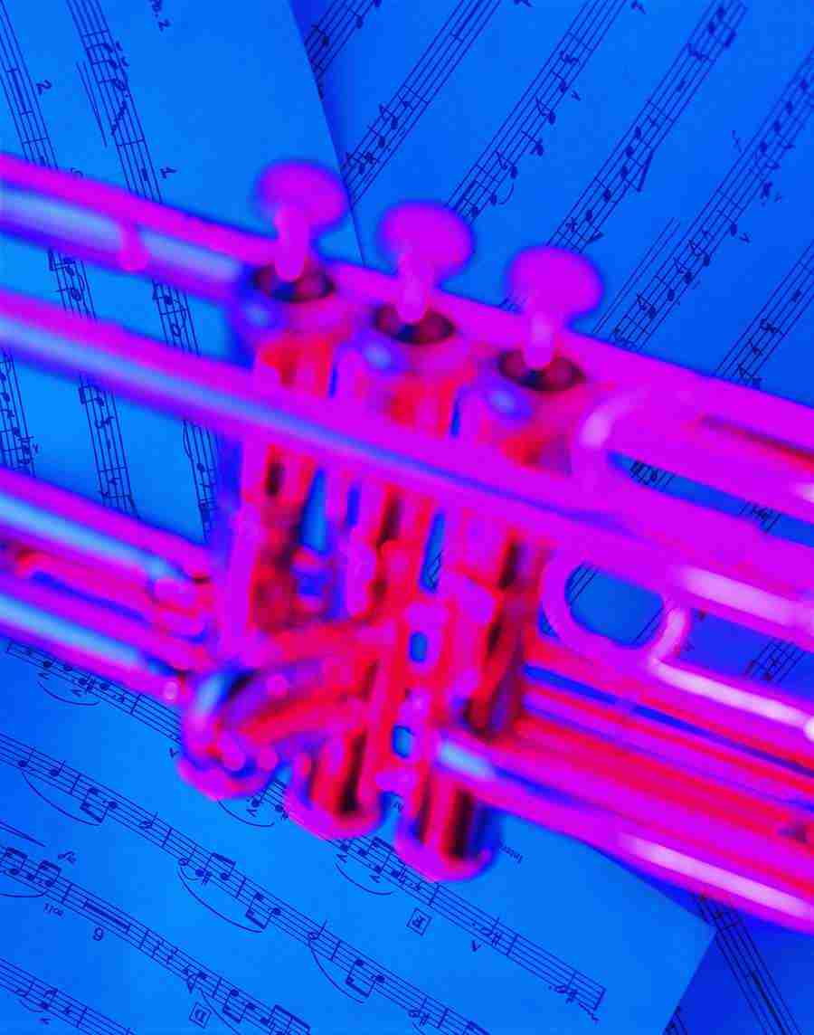 Classical Music - Digital Vision ></a>
<script language=JavaScript> 
  var txt = 