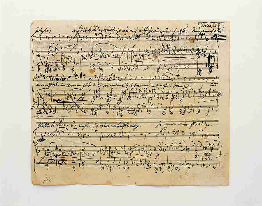 Classical Music - Digital Vision ></a>
<script language=JavaScript> 
  var txt = 