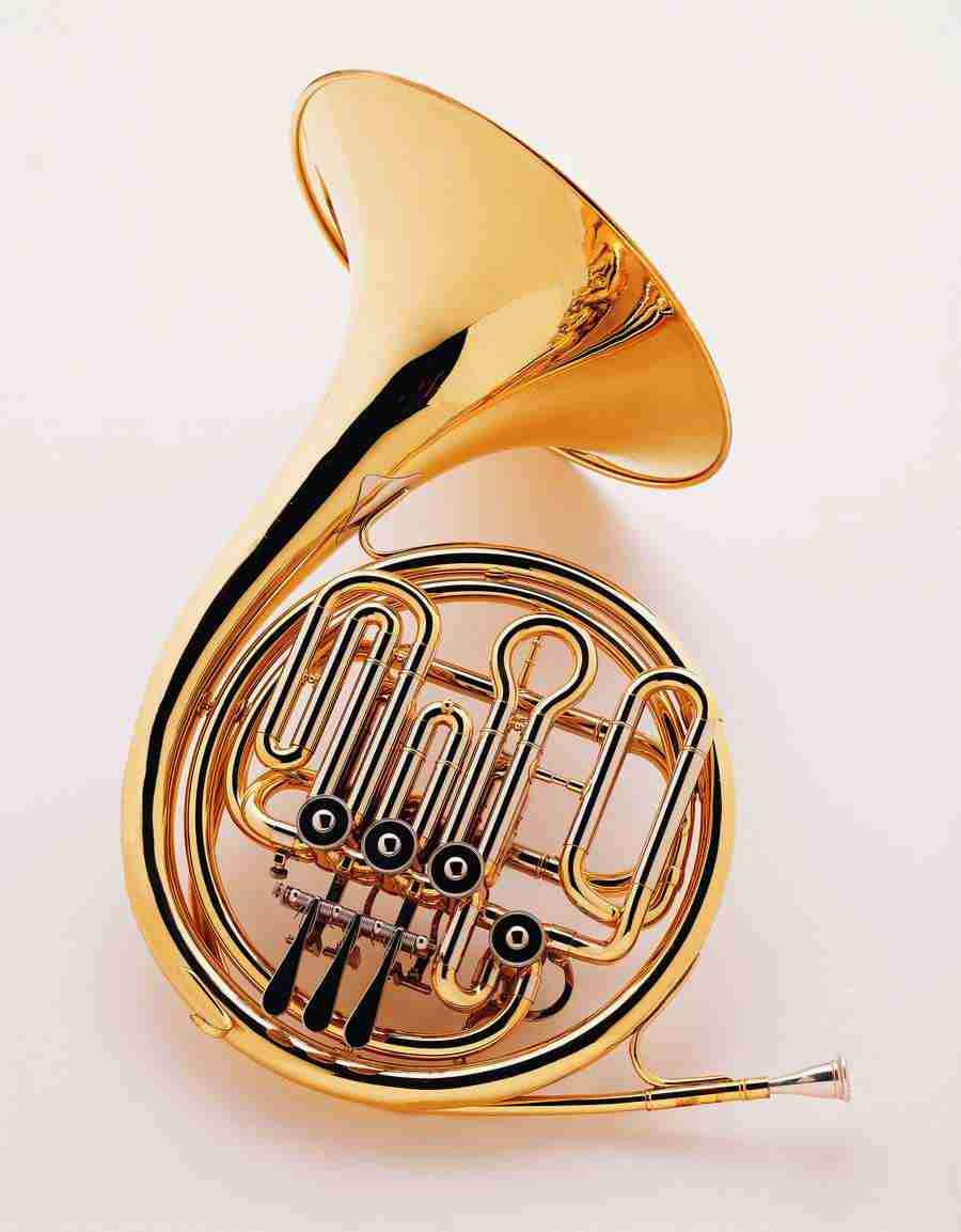 Classical Music - Digital Vision ></a>
<script language=JavaScript> 
  var txt = 