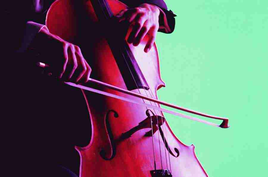 Classical Music - Digital Vision ></a>
<script language=JavaScript> 
  var txt = 
