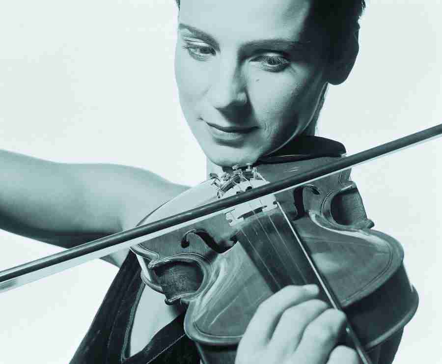 Classical Music - Digital Vision ></a>
<script language=JavaScript> 
  var txt = 