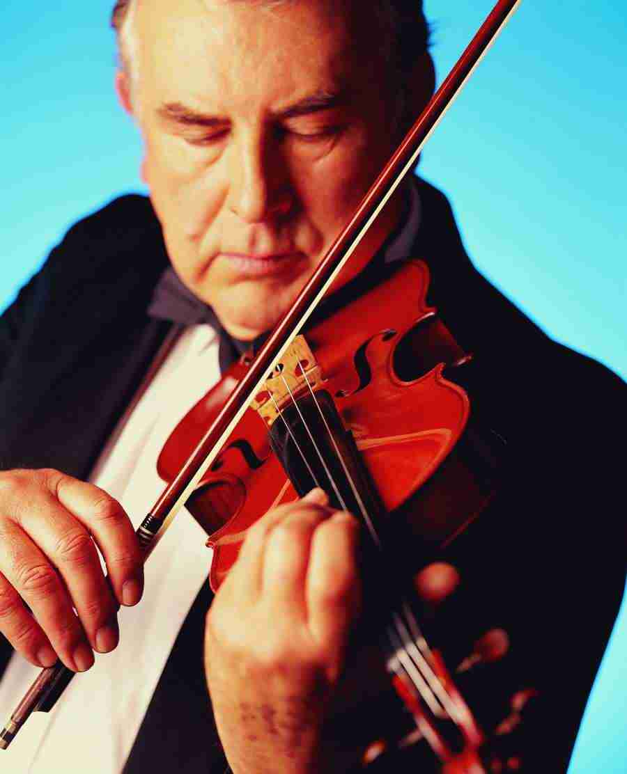 Classical Music - Digital Vision ></a>
<script language=JavaScript> 
  var txt = 