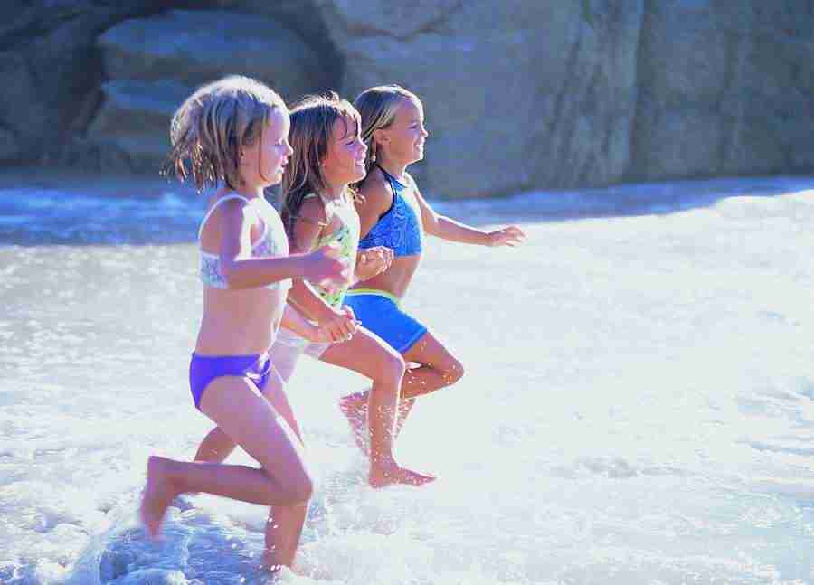 Childsplay - Digital Vision ></a>
<script language=JavaScript> 
  var txt = 