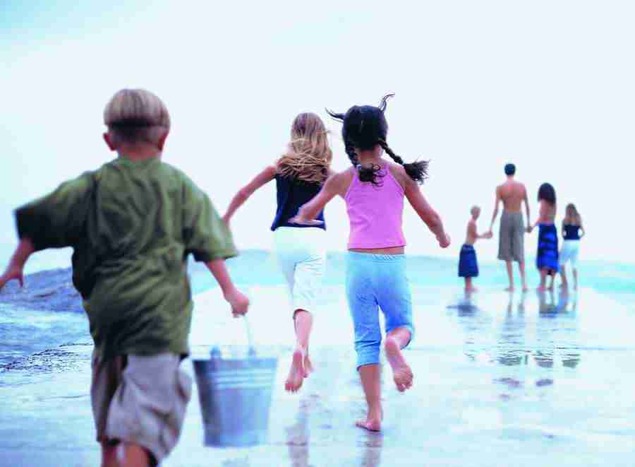 Childsplay - Digital Vision ></a>
<script language=JavaScript> 
  var txt = 