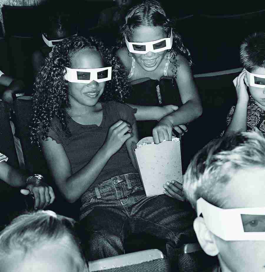 Childsplay - Digital Vision ></a>
<script language=JavaScript> 
  var txt = 