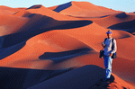 Digital Vision: Deserts 