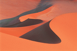 Digital Vision: Deserts 