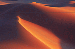 Digital Vision: Deserts 