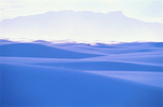 Digital Vision: Deserts 