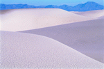 Digital Vision: Deserts 