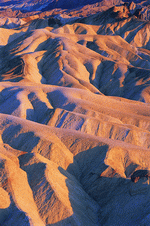 Digital Vision: Deserts 