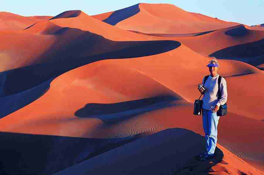 Deserts - Digital Vision ></a>
<script language=JavaScript> 
  var txt = 