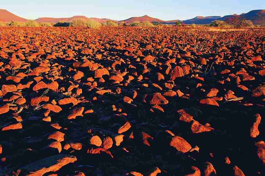 Deserts - Digital Vision ></a>
<script language=JavaScript> 
  var txt = 