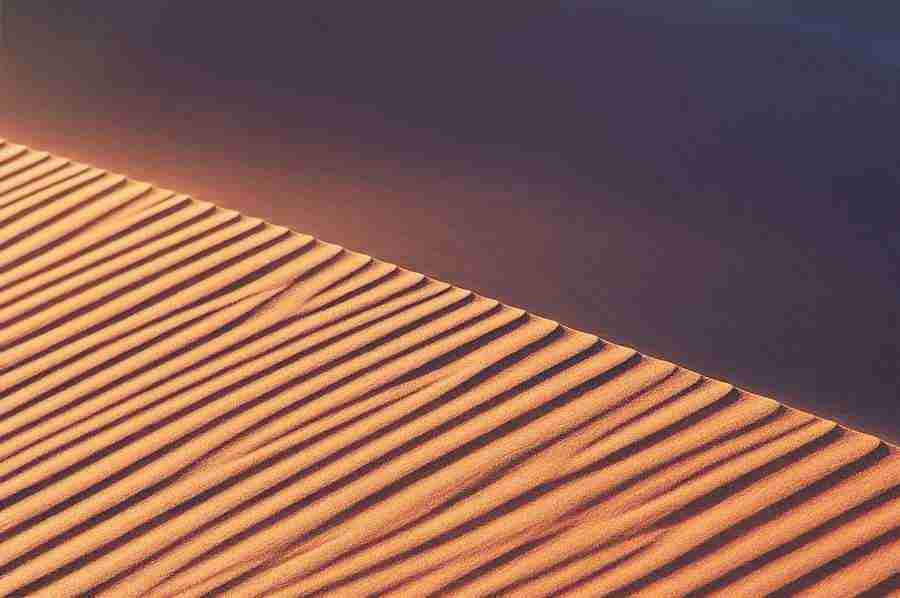 Deserts - Digital Vision ></a>
<script language=JavaScript> 
  var txt = 