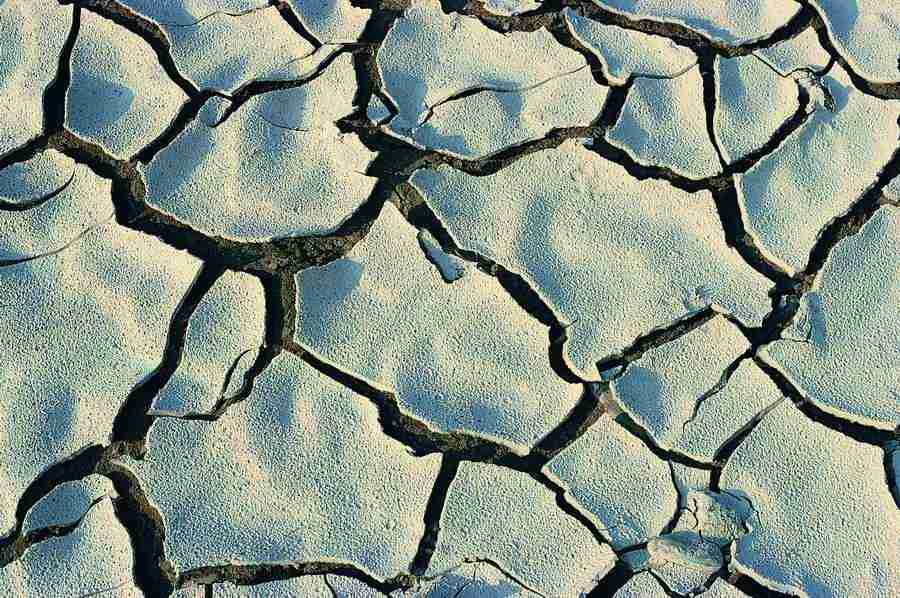 Deserts - Digital Vision ></a>
<script language=JavaScript> 
  var txt = 