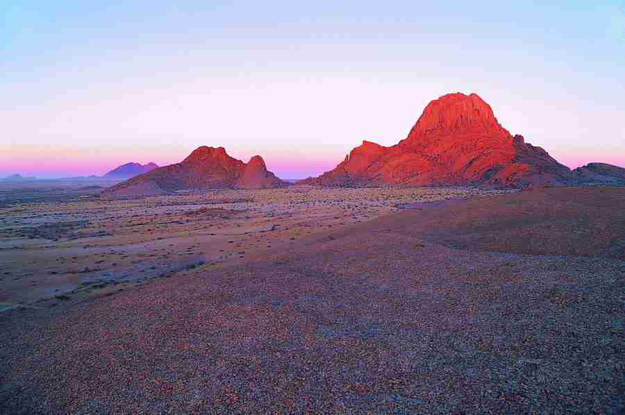 Deserts - Digital Vision ></a>
<script language=JavaScript> 
  var txt = 