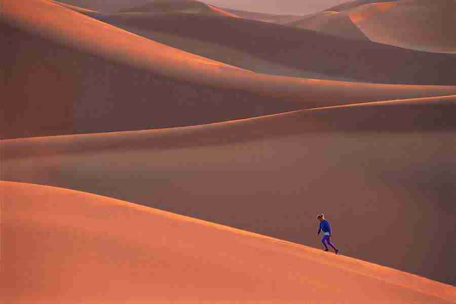 Deserts - Digital Vision ></a>
<script language=JavaScript> 
  var txt = 