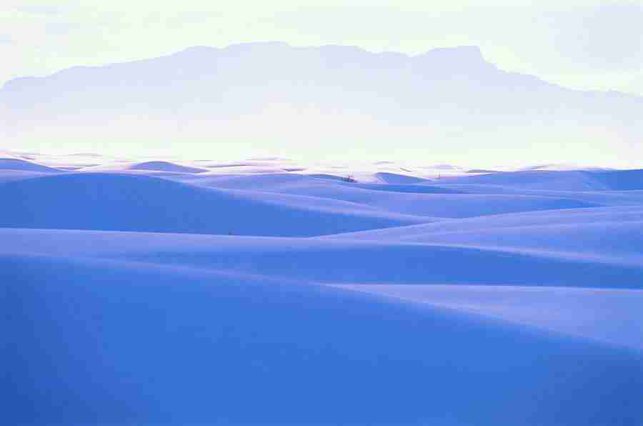 Deserts - Digital Vision ></a>
<script language=JavaScript> 
  var txt = 
