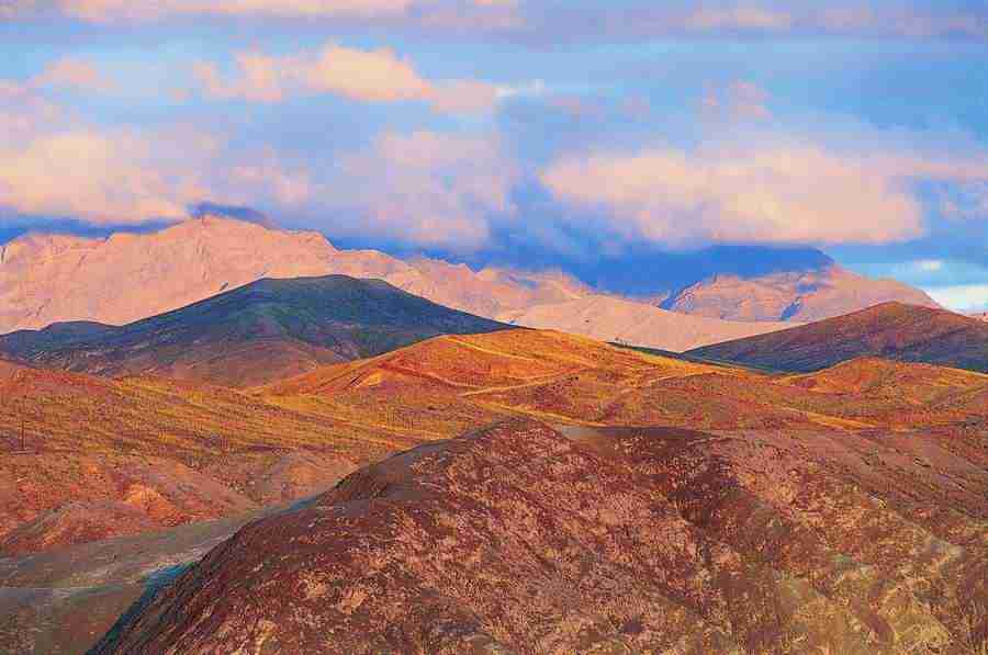 Deserts - Digital Vision ></a>
<script language=JavaScript> 
  var txt = 