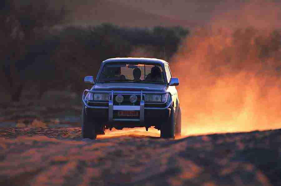 Deserts - Digital Vision ></a>
<script language=JavaScript> 
  var txt = 