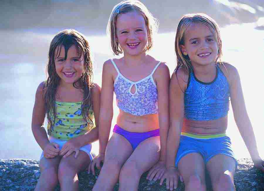 European Childsplay - Digital Vision ></a>
<script language=JavaScript> 
  var txt = 