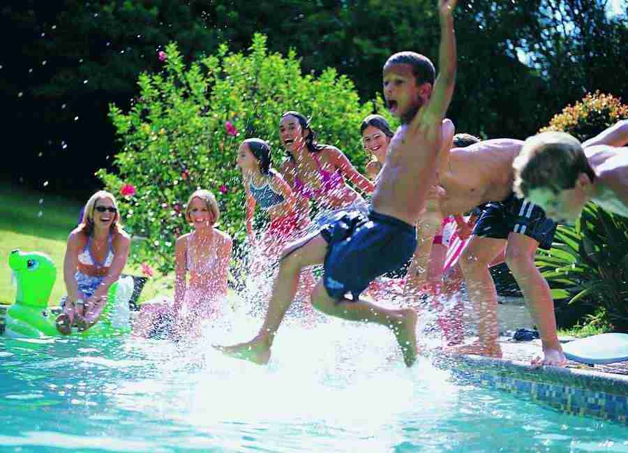 European Childsplay - Digital Vision ></a>
<script language=JavaScript> 
  var txt = 