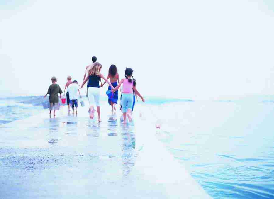 European Childsplay - Digital Vision ></a>
<script language=JavaScript> 
  var txt = 