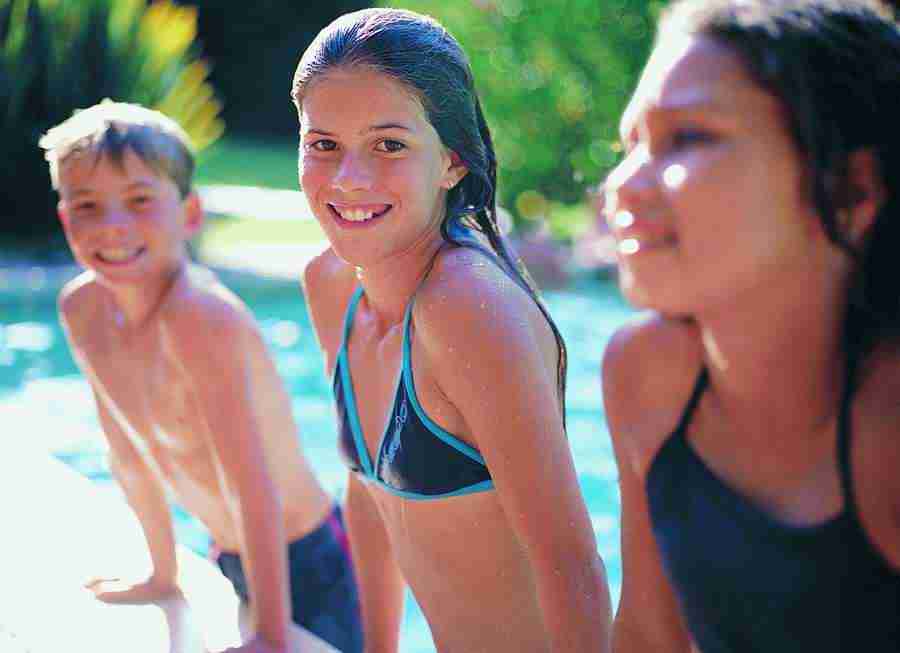 European Childsplay - Digital Vision ></a>
<script language=JavaScript> 
  var txt = 