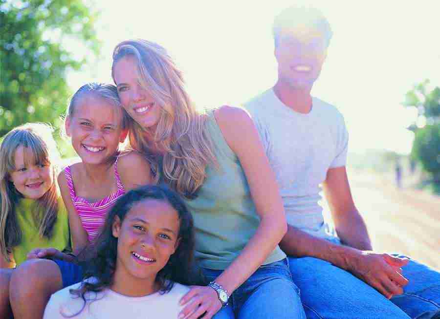 European Childsplay - Digital Vision ></a>
<script language=JavaScript> 
  var txt = 