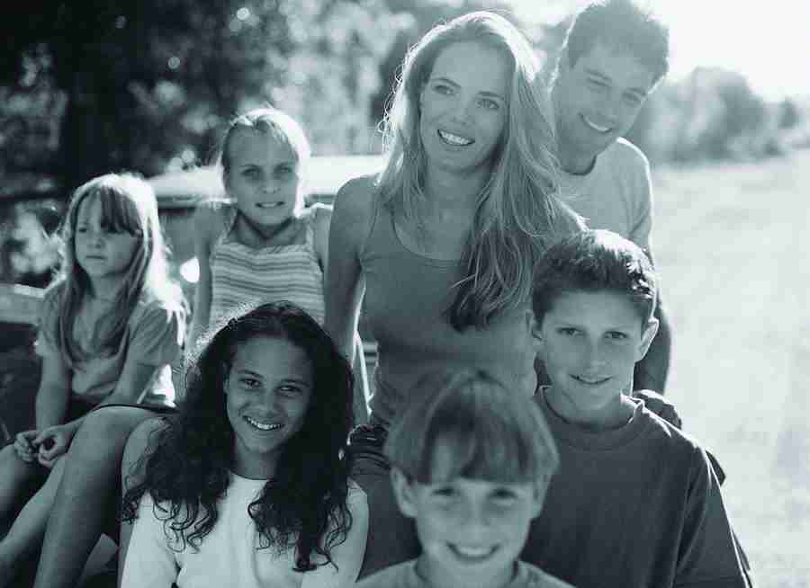 European Childsplay - Digital Vision ></a>
<script language=JavaScript> 
  var txt = 
