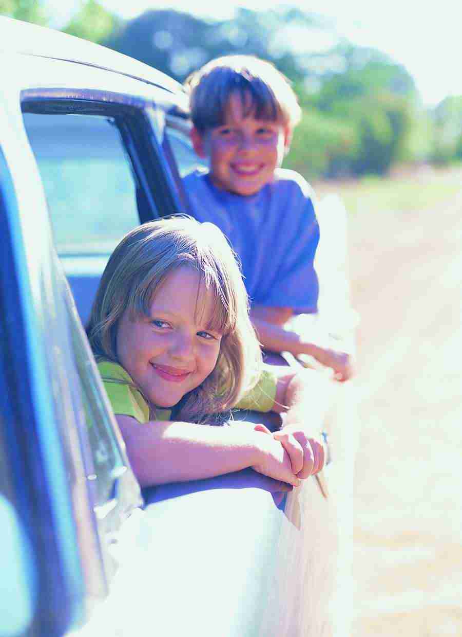 European Childsplay - Digital Vision ></a>
<script language=JavaScript> 
  var txt = 