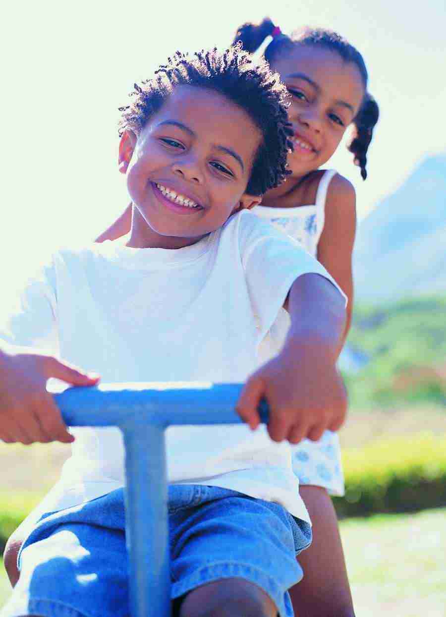 European Childsplay - Digital Vision ></a>
<script language=JavaScript> 
  var txt = 