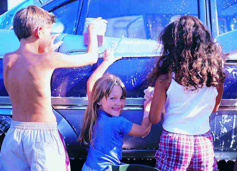 European Childsplay - Digital Vision ></a>
<script language=JavaScript> 
  var txt = 
