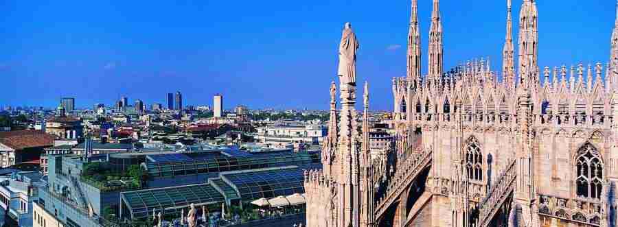 European City Panoramics - Digital Vision ></a>
<script language=JavaScript> 
  var txt = 