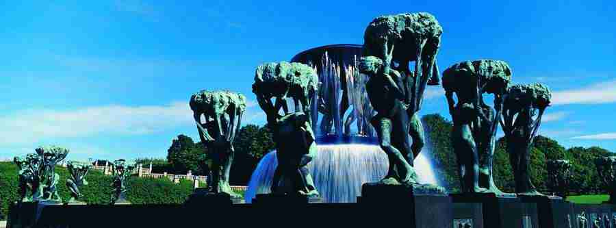 European City Panoramics - Digital Vision ></a>
<script language=JavaScript> 
  var txt = 