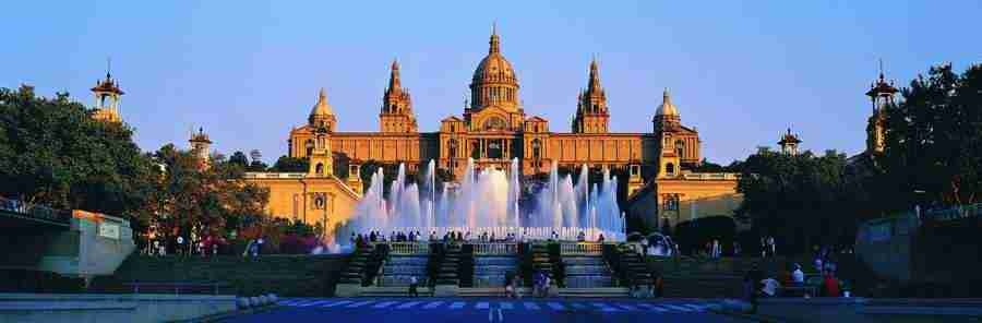 European City Panoramics - Digital Vision ></a>
<script language=JavaScript> 
  var txt = 