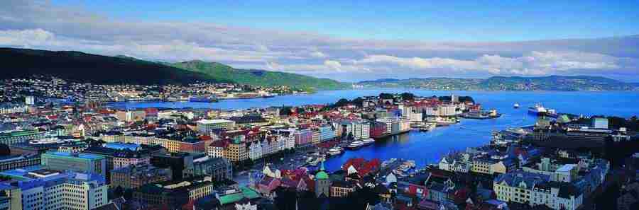 European City Panoramics - Digital Vision ></a>
<script language=JavaScript> 
  var txt = 